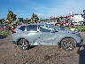 5J6RW2H80LL****** Used 2020 Honda CR-V in Virginia State
