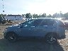 5J6RW2H80LL****** Repairable 2020 Honda CR-V in Virginia State