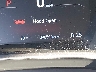 5J6RW2H80LL****** Salvage 2020 Honda CR-V