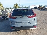 5J6RW2H80LL****** Wrecked 2020 Honda CR-V