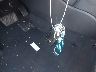 5J6RW2H80LL****** Salvage 2020 Honda CR-V in Virginia State