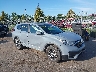 5J6RW2H80LL****** Salvage and Wrecked 2020 Honda CR-V in Culpeper