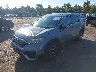 5J6RW2H80LL****** Used and Repairable 2020 Honda CR-V in Culpeper
