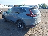 5J6RW2H80LL****** Salvage and Repairable 2020 Honda CR-V in Culpeper