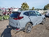 5J6RW2H80LL****** Salvage and Wrecked 2020 Honda CR-V in Virginia State