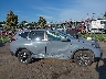 5J6RW2H80LL****** Used and Repairable 2020 Honda CR-V in Virginia State