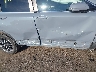5J6RW2H80LL****** Salvage and Repairable 2020 Honda CR-V in Virginia State