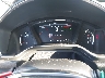 5J6RW2H80LL****** Salvage 2020 Honda CR-V in Culpeper