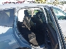 5J6RW2H80LL****** Wrecked 2020 Honda CR-V in Culpeper