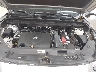5TDGZRBH9NS****** Repairable 2022 Toyota Highlander in Erie