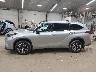 5TDGZRBH9NS****** Repairable 2022 Toyota Highlander in Pennsylvania State