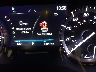 5TDGZRBH9NS****** Salvage 2022 Toyota Highlander