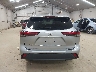 5TDGZRBH9NS****** Wrecked 2022 Toyota Highlander
