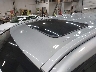 5TDGZRBH9NS****** Used 2022 Toyota Highlander