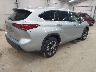 5TDGZRBH9NS****** Salvage and Wrecked 2022 Toyota Highlander in Pennsylvania State