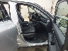 5TDGZRBH9NS****** Used and Repairable 2022 Toyota Highlander in Pennsylvania State