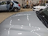 5TDGZRBH9NS****** Salvage and Repairable 2022 Toyota Highlander in Pennsylvania State