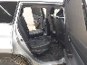 5TDGZRBH9NS****** Wrecked 2022 Toyota Highlander in Erie
