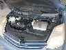 JTDKB20U053****** Reparables 2005 Toyota Prius en Chattanooga