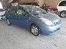 JTDKB20U053****** Salvamento y Destrozados 2005 Toyota Prius en Chattanooga