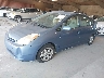 JTDKB20U053****** Usados y Reparables 2005 Toyota Prius en Chattanooga