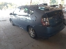 JTDKB20U053****** Salvamento y Reparables 2005 Toyota Prius en Chattanooga