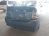 JTDKB20U053****** Salvamento y Reparables 2005 Toyota Prius en Estado de Tennessee