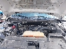 1FTFX1E57JF****** Reparables 2018 Ford F-150 en Cincinnati
