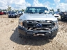 1FTFX1E57JF****** Destrozados 2018 Ford F-150 en Estado de Ohio