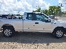 1FTFX1E57JF****** Usados 2018 Ford F-150 en Estado de Ohio