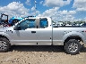 1FTFX1E57JF****** Reparables 2018 Ford F-150 en Estado de Ohio