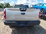 1FTFX1E57JF****** Destrozados 2018 Ford F-150