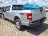 1FTFX1E57JF****** Salvamento y Reparables 2018 Ford F-150 en Cincinnati