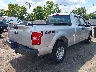 1FTFX1E57JF****** Salvamento y Destrozados 2018 Ford F-150 en Estado de Ohio