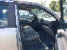 1FTFX1E57JF****** Usados y Reparables 2018 Ford F-150 en Estado de Ohio