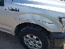 1FTFX1E57JF****** Salvamento y Reparables 2018 Ford F-150 en Estado de Ohio