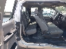 1FTFX1E57JF****** Destrozados 2018 Ford F-150 en Cincinnati