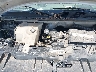 1GAHG39U051****** Reparables 2005 Chevrolet Express Passenger en Dallas-Fort Worth