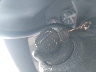1GAHG39U051****** Salvamento 2005 Chevrolet Express Passenger en Estado de Texas