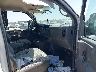 1GAHG39U051****** Usados y Reparables 2005 Chevrolet Express Passenger en Estado de Texas