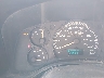 1GAHG39U051****** Salvamento 2005 Chevrolet Express Passenger en Dallas-Fort Worth