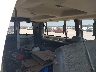 1GAHG39U051****** Destrozados 2005 Chevrolet Express Passenger en Dallas-Fort Worth