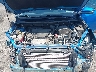 2T3RFREV1HW****** Reparables 2017 Toyota RAV4 en Scranton