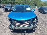 2T3RFREV1HW****** Destrozados 2017 Toyota RAV4 en Estado de Pennsylvania