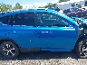 2T3RFREV1HW****** Usados 2017 Toyota RAV4 en Estado de Pennsylvania