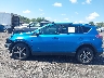 2T3RFREV1HW****** Reparables 2017 Toyota RAV4 en Estado de Pennsylvania