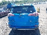 2T3RFREV1HW****** Destrozados 2017 Toyota RAV4