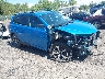 2T3RFREV1HW****** Salvamento y Destrozados 2017 Toyota RAV4 en Scranton