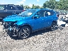 2T3RFREV1HW****** Usados y Reparables 2017 Toyota RAV4 en Scranton