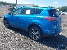 2T3RFREV1HW****** Salvamento y Reparables 2017 Toyota RAV4 en Scranton